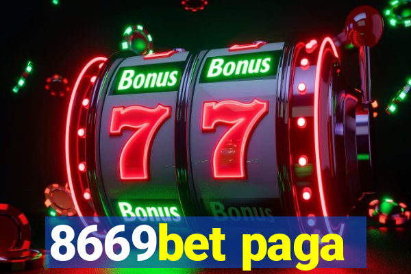 8669bet paga